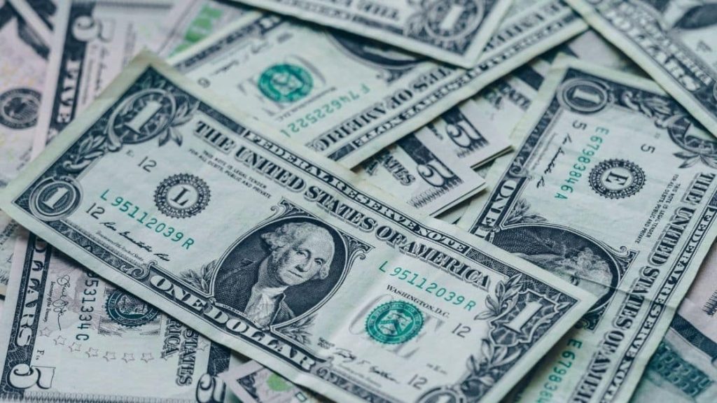affiliate marketing Marketing money