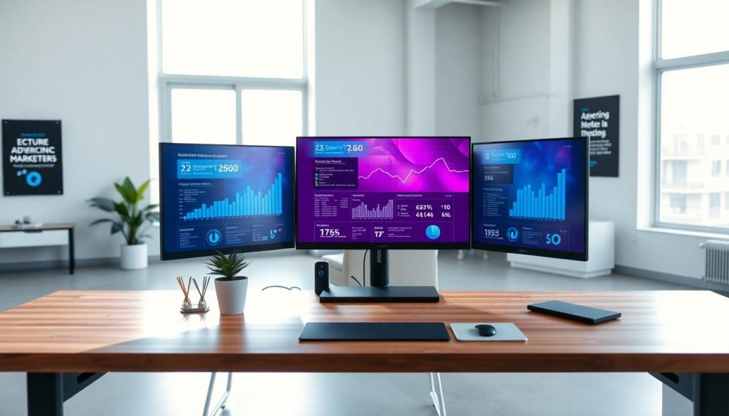 The Key Mindset for Building a Successful Affiliate Campaign