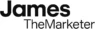 James The Marketer