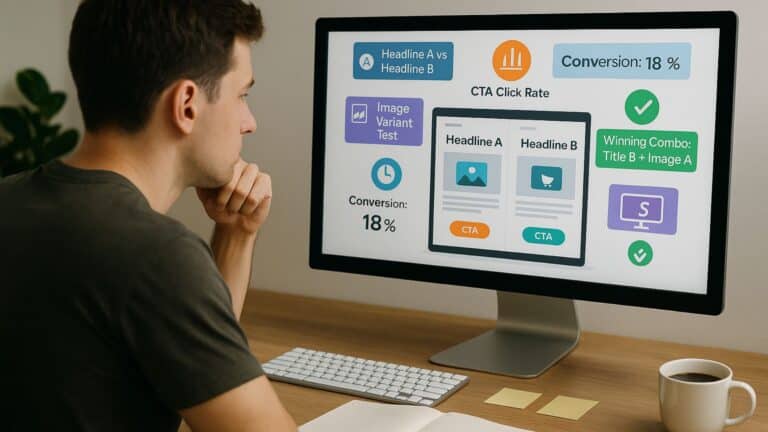 8 Simple Landing Page Tweaks That Can 2X Your Affiliate Conversions