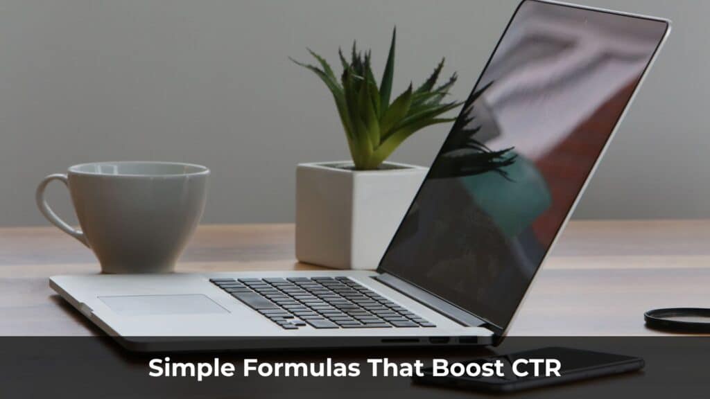 Affiliate Ad Headlines: Simple Formulas That Boost CTR (Without Getting Flagged)