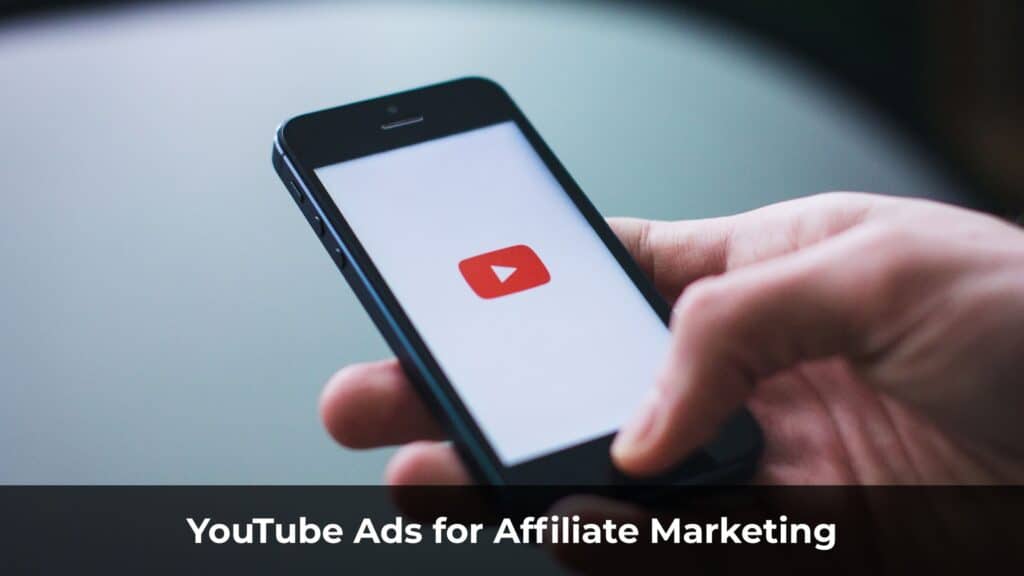 How to Run Profitable YouTube Ads for Affiliate Marketing (Real Strategies That Work)